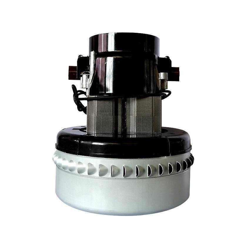300700600G吸料机专用电机AMETEK119656上料电机碳刷式马达122436