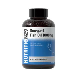 dha学生青少年增强澳佳宝鱼油omega3高中生补脑记忆力成人鱼肝油