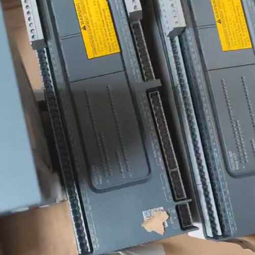 议价-TM200C60R ，TM200C60R，TM200C60R-可维修
