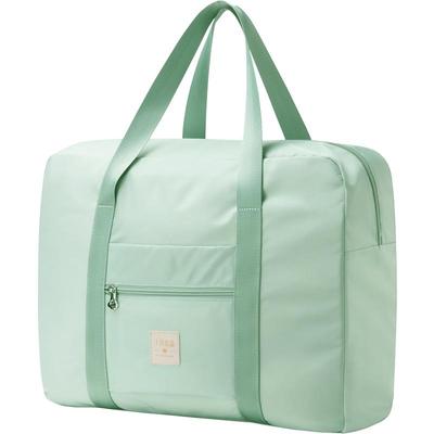 十月结晶轻便待产出差收纳包