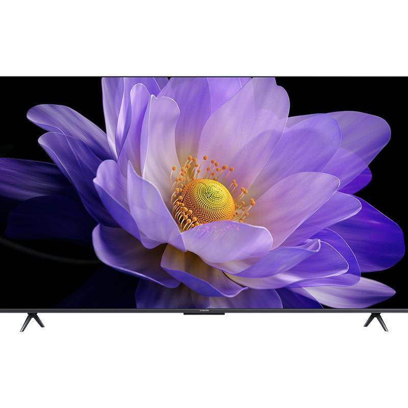 С�׵���S Pro 75 MiniLED 240Hz��ˢ L75MA-SMǹɫ �ٷ����� 4999Ԫ