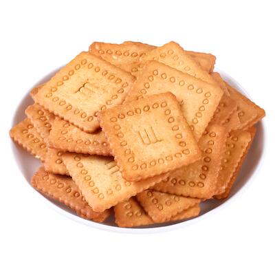 泰式青咖喱饼干生椰拿铁薄脆