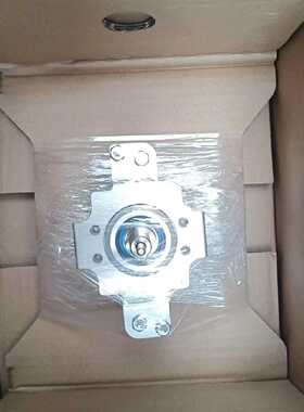 议价SEW德国编码器AG7W AMG 83 S W29 S2048原装正品现货型号齐全