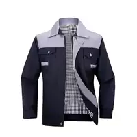 Двойной слой скрытых синих серых плеч (сверху)