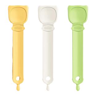 猫条喂食器挤压器喂猫条神器猫咪喂食勺宠物零食专用猫条勺子用品