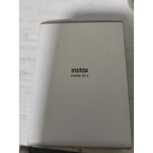 【请询价】出富士instaxSHARESP2
