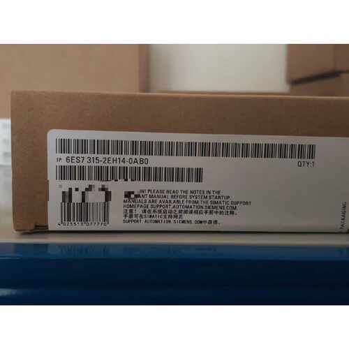 【维修议价】6ES73152EH140AB0PLC模块议价820