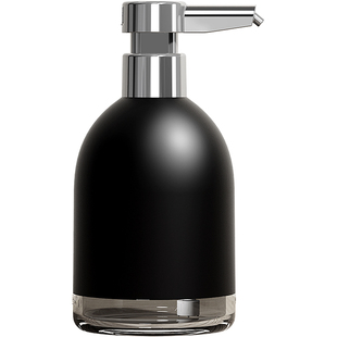 全自动洗洁精感应器智能洗手液机泡沫电动皂液器家用洗发水沐浴露