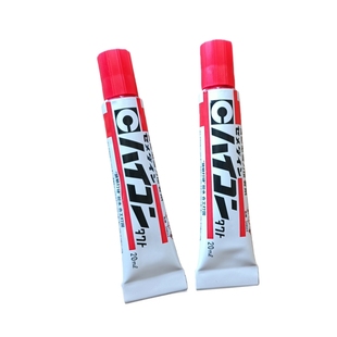 原装进口合工打固接着剂胶水 合成橡胶轮胎金属皮革粘接合强力胶