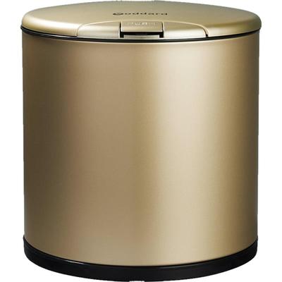 智享茶水桶容山堂智能