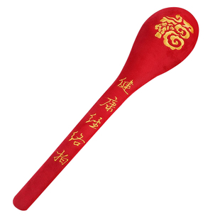 经络拍养生捶背神器敲打锤按摩棒家用健康肩颈腰拍痧板健身拍打器