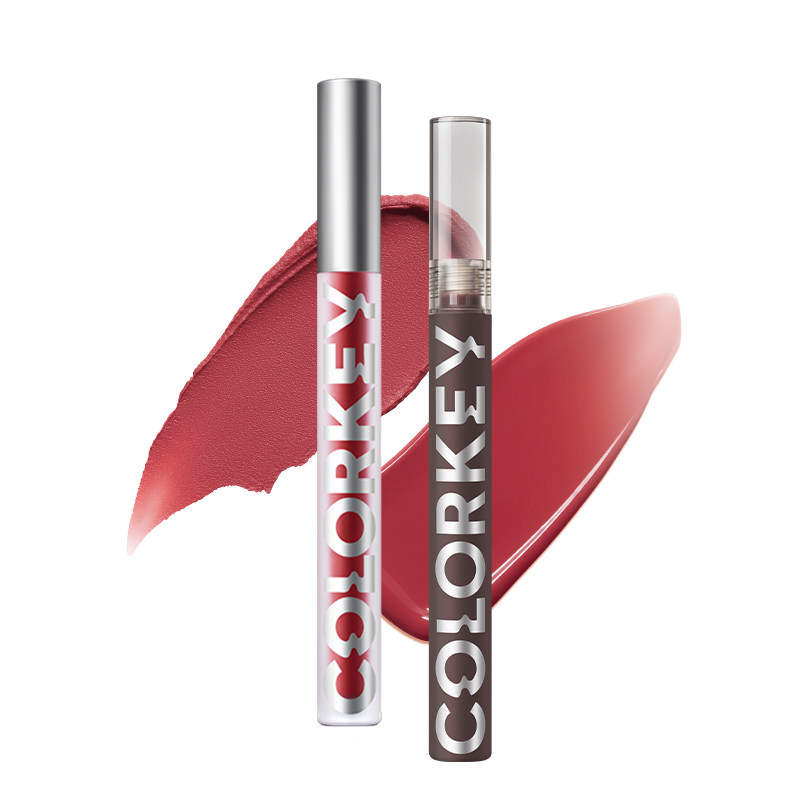 Colorkey������ ˿��&С�ھ� ���� ��ɫ�ſ�ѡ