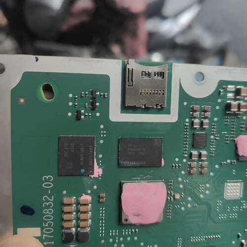 【议价-可维修】KLm8G1GB g46 G1 /均有货