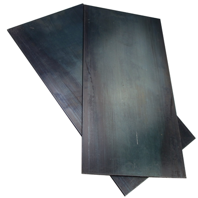 65mn弹簧钢板弹簧钢带100*500mm