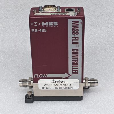 【请询价】1179A01324CR15V MKS 计