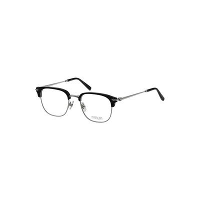 MATSUDAM2036TITANIUM