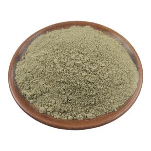 夏枯草粉 新品干货夏枯草中药粉另有夏枯球粉500克包邮