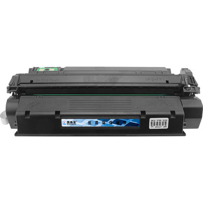 hp美惠莱激光打印机1300xi墨盒