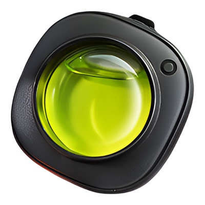 车载香薰汽车出风口香水片车内