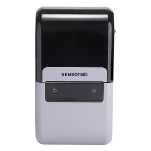 精臣Z401/M3线缆标签打印机蓝牙通信机房网线刀型手持便携式通讯光纤网络布线电线标识不干胶条码碳带热转印