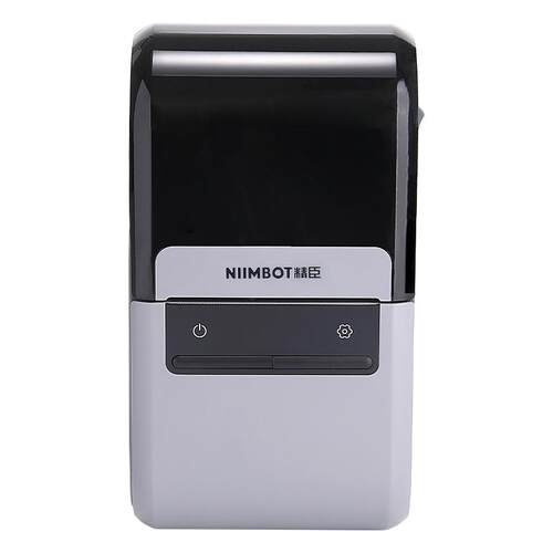 精臣Z401/M3线缆标签打印机蓝牙通信机房网线刀型手持便携式通讯光纤网络布线电线标识不干胶条码碳带热转印