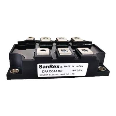 三社三社整流桥模块IGBT