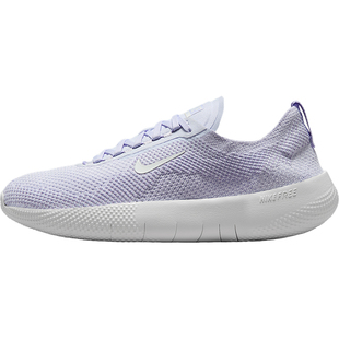 Nike/耐克正品2025冬季款女士系带运动减震耐磨训练鞋HF2720-501