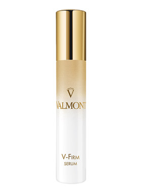 【官方正品】Valmont/法儿曼紧密提拉精华30ml ※法尔曼