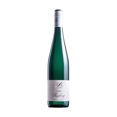 德国露森司令riesling白葡萄酒