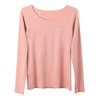 猫人德绒发热保暖内衣