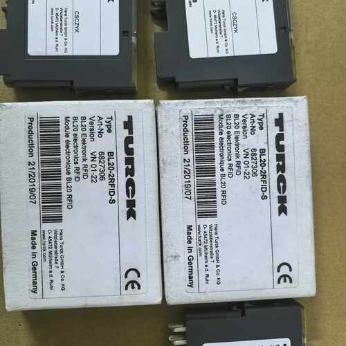 询价-FCS-G1/2A4-NA/AL065