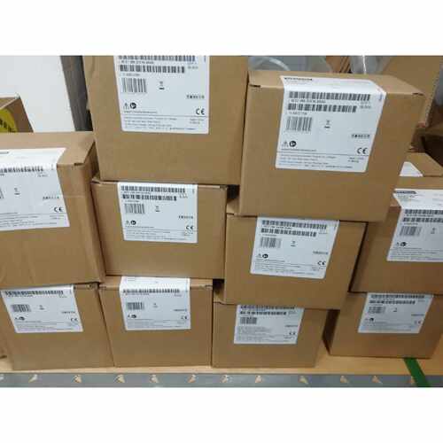 议价S7-200PLC西门子CPU226CN主机6ES7 216-2BD23-2AD23-0XB8 6ES