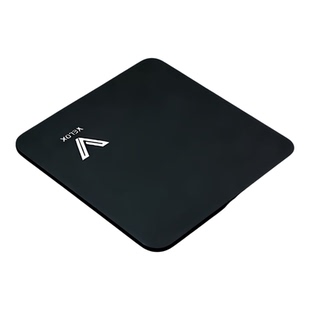 高端双面电竞鼠标垫FPS游戏专用Velox一代无畏契约瓦罗兰特CS细面