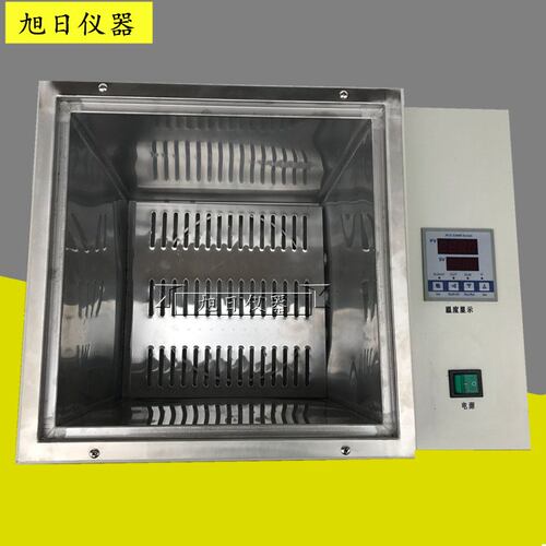 厂家直销油浴锅 超级循环恒温油浴锅  HH-S数显恒温油浴 恒温水箱