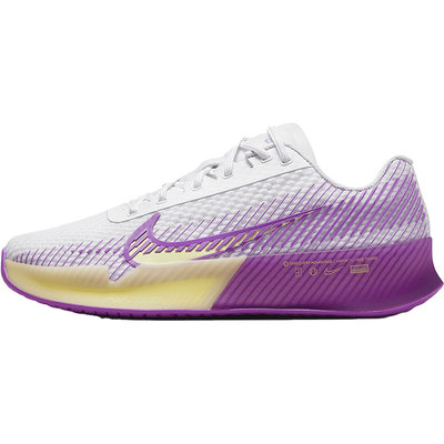 Nike/耐克正品女子舒适休闲运动训练透气网球鞋 DR6965-101