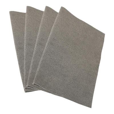 擦玻璃抹布无痕不掉毛魔力布