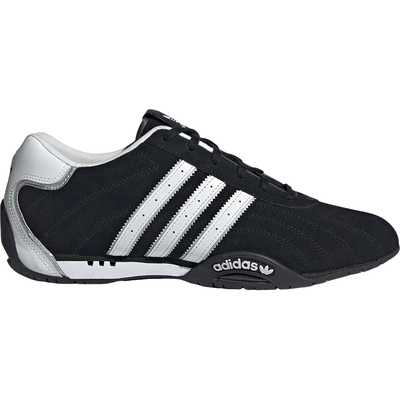 Adidas/阿迪达斯正品ADIRACER LO 男女复古运动赛车鞋JP7009