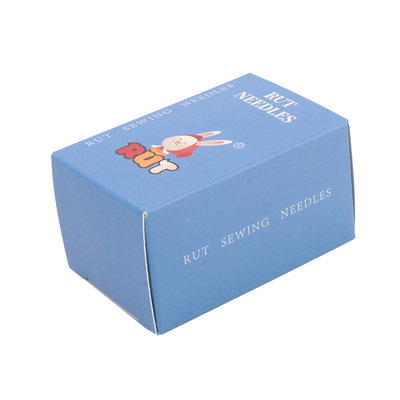 风琴dc拷边机缝纫机针锁边机