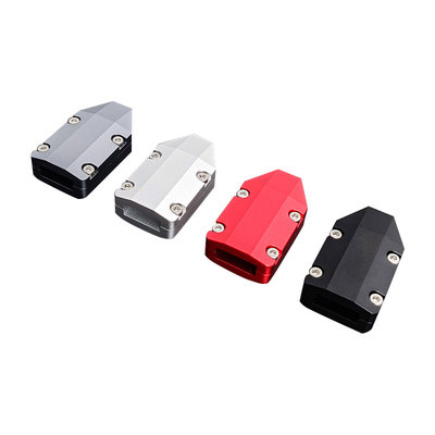 usba公头焊接式金属外壳数据线