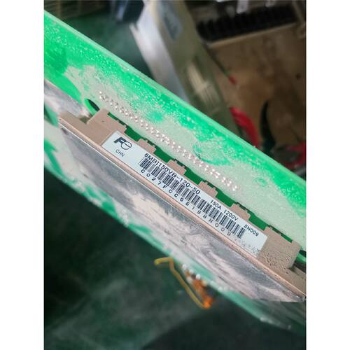 议价6MBI150U4B-120-50 6MBI100VB-120-50原装拆机进口富士质量保
