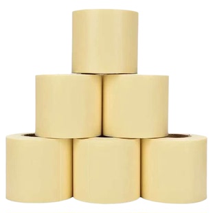 空调包扎带原装整箱空调管包扎带防晒铜管专用包扎带加厚美的空调