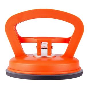 集成吊顶吸盘强力吸拆卸专用瓷砖扣板天花板地板吸提器真空吸屏幕