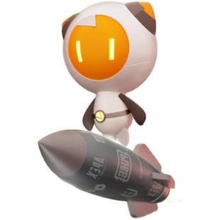 雷神加器时长3-9000小时可暂停官方直充会员游戏充值加速器cdk