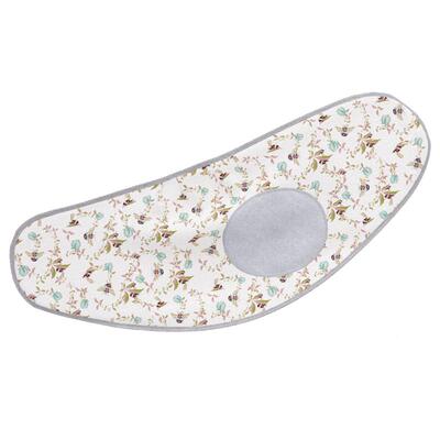 幻曦小益撕防惊跳包裹巾