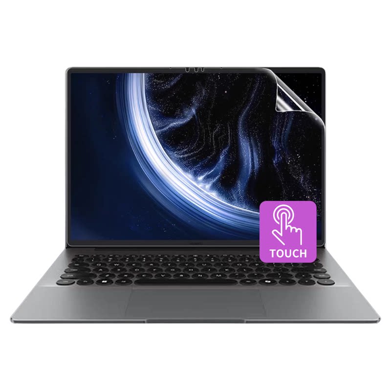 WIKOHiMateBook14屏幕保护膜