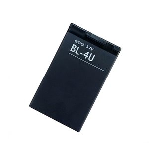 BL-4U适用于诺基亚手机E66 5530 N500 5250 C5-03 C5-04 C5-05 C5-06 2060 8800A 6600i 5530XM系列专用电池