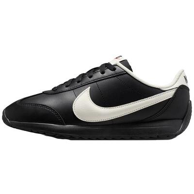 滔搏NIKE耐克女鞋W NIKE PACIFIC LTR运动休闲鞋HV6430-003