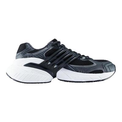 adidas阿迪达斯三叶草男女鞋ADISTAR XLG运动鞋休闲鞋IH4849