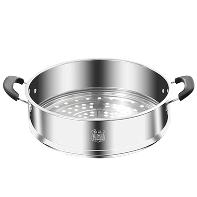 【304不锈钢材质】蒸架蒸笼通用