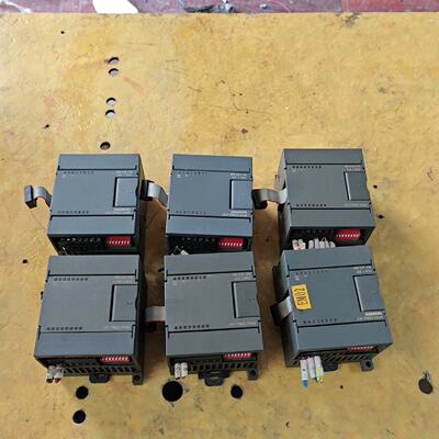 溢价-EM231 CN模块 231-7PB22-0XA8